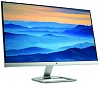 27" Монітор HP 27ER, (IPS, HDMI, VGA)