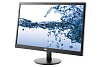 22" Монітор AOC e2270swdn, (TN, VGA)