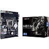 Материнська плата Biostar H81MHV3 3.0 (s1150, H81, PCI-E X16)