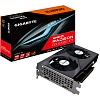 Відеоадаптер ATI Radeon RX 6500 XT 4GB GDDR6 (64Bit) Gigabyte Eagle (GV-R65XTEAGLE-4GD)
