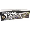 Картридж SAMSUNG SCX-4200 Premium Qualit (KS-PTSCX-D4200A) black
