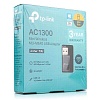 Обладнання Wi-Fi Adapter TP-LINK Archer T3U (AC1300), 867 Мбіт/с (5 ГГц), 400 Мбіт/с (2.4 ГГц), USB 3.0