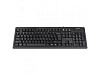 Клавіатура A4 Tech KR-83, USB