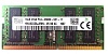 Модуль пам'яті SoDDR 4 16GB 2666 MHz 1.2v Hynix (HMA82GS6JJR8N-VK)