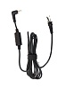 Оригінальний DC кабель живлення для БЖ ACER 90W 5.5x1.7мм, 2 провода (2x1мм) (від БЖ до ноутбука)