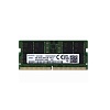 Модуль пам'яті SoDDR 5 16GB 5600 MHz 1.2v Samsung (M425R2GA3EB0-CWM0L)