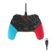 Геймпад A-4 Tech Bloody GP30 Sports Blue, USB