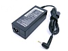 Блок живлення для ноутбука Lenovo 19.5V, 3.33A, 65W, (4.0*1.7мм) High-copy