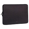 Чехол для ноутбука 13,3" RivaCase 7703 Black