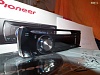 Автомагнітола Pioneer 6248U