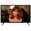 Телевизор Vinga 32" L32HD24B, HD