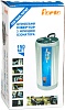 Автомобільний інвертор Porto 12V/220V 150W (MNY-150B)