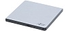 DVD+RW H-L Data Storage Slim USB 