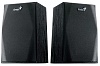Колонки Genius SP-HF150, стерео, потужність 4 Вт