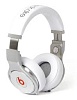 Наушники Beats Audio by Dr.Dre Monster (129480-00)
