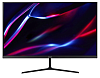 27" Монітор Acer Nitro QG270H3BIX (FHD, VA, 100Hz, 1xHDMI, VGA)