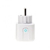 Розетка Wi-Fi ELIVCO Smart Plug 16A