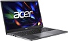 Ноутбук Acer Extensa 15 EX215-23-R4DW, 15.6 FHD, AMD Ryzen 3 7320U (4.1GHz), 8Gb, 512GB, 610M Graphics 