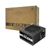 Блок живлення 600W Chieftec EON (ZPU-600S)