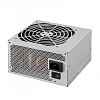 Блок живлення 350W FSP FSP350-51ACC