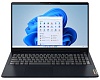 Ноутбук Lenovo IdeaPad 3 15ALC6 (82KU00WEIX), 15.6 FHD IPS, AMD Ryzen 7 5700U (3.0GHz,), 8GB, 512GB, Vega 8