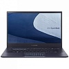 Ноутбук ASUS ExpertBook B5 B5302CE, 13.3" FHD OLED, Intel Core i7-1165G7(4.7GHz), 16GB, SSD 512GB, Intel Iris
