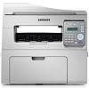 БФП лазерний Samsung SCX-4650N/XEV