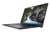 Ноутбук Dell Vostro 3525, 15.6" FHD 120Hz, AMD Ryzen 5 5625U (4.3 GHz), 8GB, 512GB SSD, Vega 7