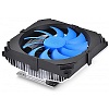 Вентилятор для охолаждения видеадаптера DeepCool V95