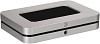 Мережевий аудіопрогравач Bluesound Powernode, White