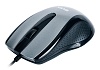 Мишка Sven RX-515, Silent, USB (270179)