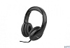 Наушники Esperanza EH138K Black