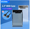 Кишеня для HDD2.5 Sata GUDGA USB 3.0