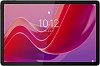 Планшет Lenovo Tab P11, 11.0 IPS, Helio G88 (2.2 ГГц), 8 ГБ, 128 ГБ, Luna Grey + Pen (TB330FU)