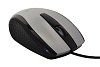 Мишка LogicFox LF-MS 007, USB (1551)