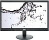 19" Монітор AOC e970SWN, (TN+FILM, VGA)