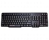 Клавіатура Logic Power LP-KB 040, PS/2 (2731)