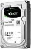 Жорсткий диск HDD 8TB Seagate Exos 7E8 7200 SATA3 256Mb (ST8000NM000A)