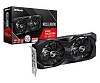 Відеоадаптер ATI Radeon RX 6600 XT 8GB GDDR6 (128Bit) ASRock Challenger D (RX6600XT CLD 8G0)
