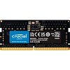 Модуль пам'яті SoDDR 5 32GB 5600 MHz 1.2v Micron (CT32G56C46S5T)