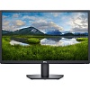 24" Монітор Dell SE2422H, (VA, HDMI, VGA), Black (210-AZGT)