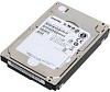 Жорсткий диск HDD 2TB Toshiba 7200 SATA3 64Mb Mars (DT01ACA200)