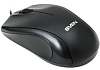 Мишка Sven RX-150, USB (00530058)