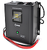 ДБЖ з правельною синусоїдою Europower PSW-EP1500WM24 (1050 Вт)