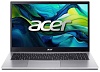 Ноутбук Acer Aspire Go 15 AG15-42P-R3MB, 15.6 FHD, AMD Ryzen 5 7430U (4.3GHz), 16Gb, 512GB SSD, AMD Radeon