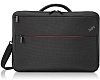 Сумка для ноутбука 15.6" LENOVO ThinkPad Professional Topload Black (4X40Q26384)