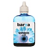 Чорнило BARVA HP №177 LIGHT CYAN 90г (C8774) (H177-348)