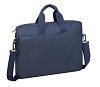 Сумка для ноутбука 15.6" RivaCase 8035 Blue