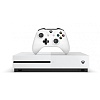 Ігрова приставка Xbox One S 1TB, 4K/HDR