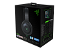 Игровая гарнитура Razer Kraken USB (RZR04-01200100-R3M1)